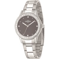 Orologio Chronostar Donna in Acciaio R3753242507 - R3753242507